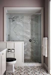 Maison de la Luz - 61