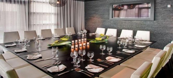 Prime Miami - 24