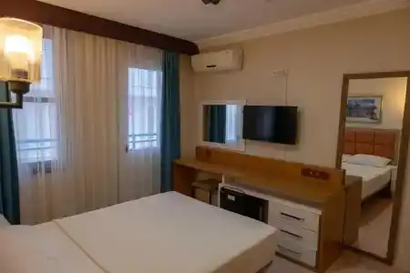 Arden - 50