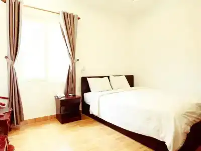 Xuan Hung - 41