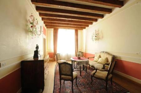 Relais Alberti - 23