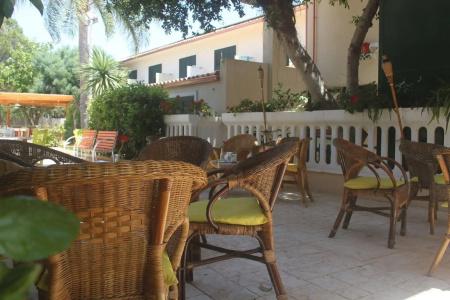 Baia Del Sole - 26