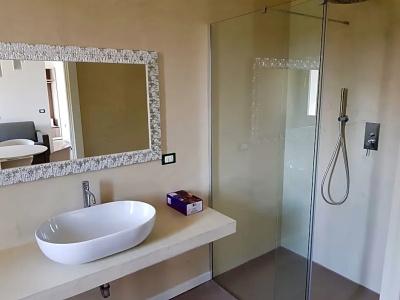 Residence Venus Suites - 89