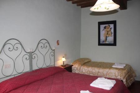 Badia il Vingone - 60