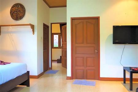 Baan Thai Lanna Pattaya - 595