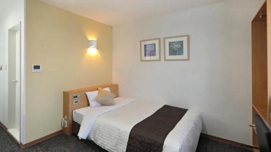 Annex Inn - 20