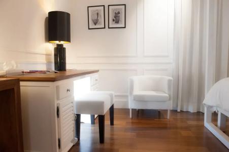 Grand Urban - 43