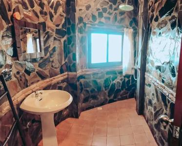 High Life Bungalow - 7