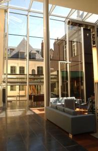 L'Hermitage Gantois, Autograph Collection - 13