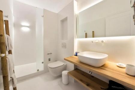 Paros Agnanti - 132
