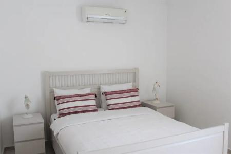 Villamer Alaçatı - 66