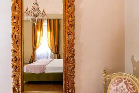 b&b Palazzo Cerami - 30