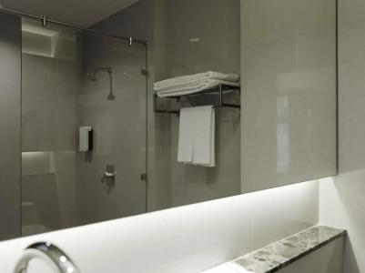 Vst Residence -Sha Plus Certified - 54