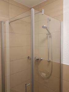 Sunny´s & Residence - 22
