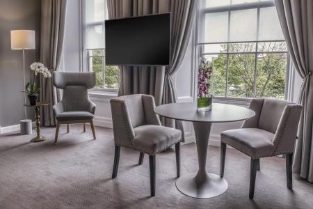Kimpton - Blythswood Square, An Ihg - 2