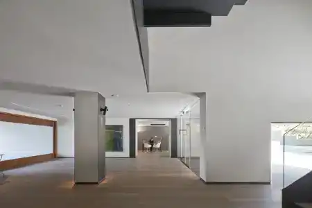 Alma Pamplona - 15