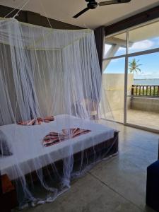 Chill Bay Weligama - 131