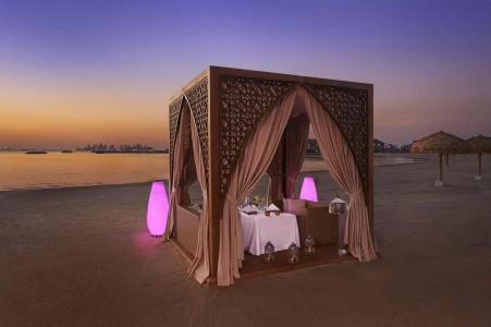 Banana Island by Anantara - 34