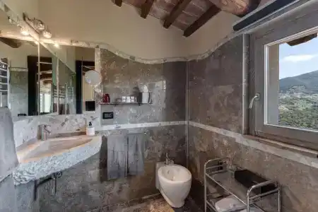 Relais Vedetta - 59