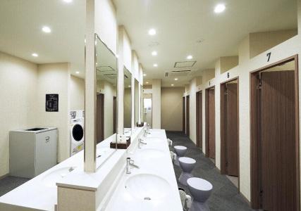 The Pocket Kyoto Shijo Karasuma - 18