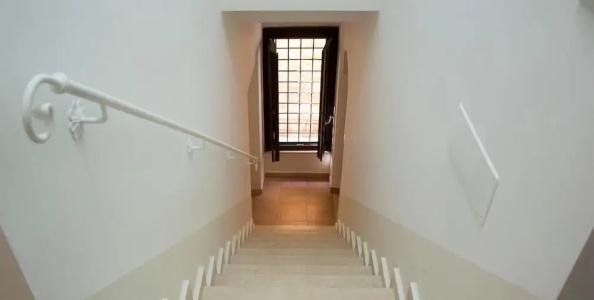 b&b Suite Home Trani - 10