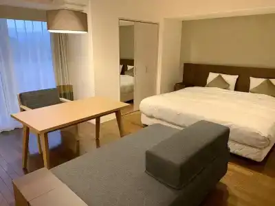 Paco Hakodate - 62