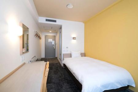 Matsuyama New Grand - 2