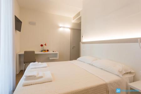 Amicizia - 3