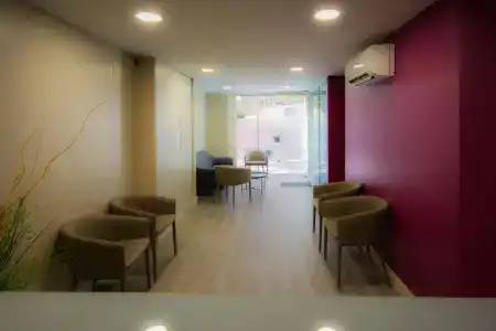 Sensation Authentic Gràcia - 31