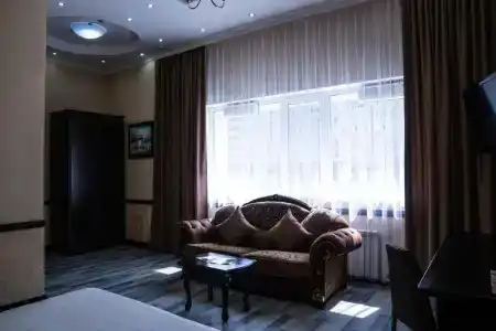Belon-Lux Hotel - 40