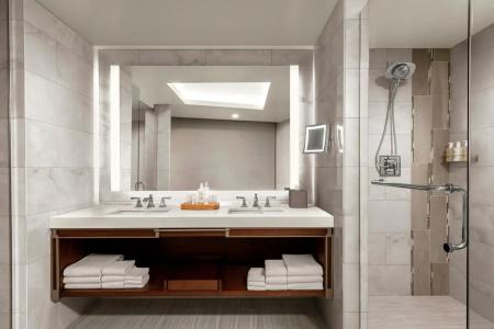 Jw Marriott, Anaheim Resort - 41