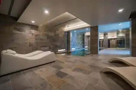 Le Cappuccinelle Suites&Spa - 32