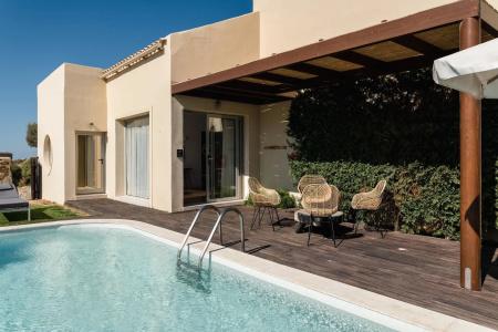 Sea Side Resort & Spa - Adults Only - 16