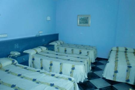 Agur - 2