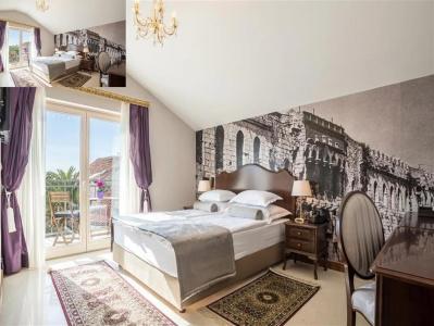 Splendida Palace - 106