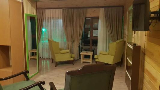 Ayder Doga Resort - 232