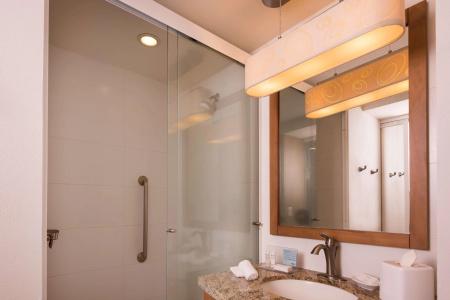 Hampton by Hilton Guadalajara Expo - 8