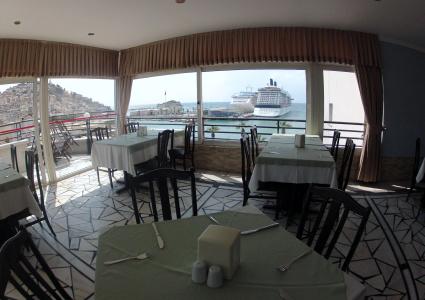 Surtel - 10