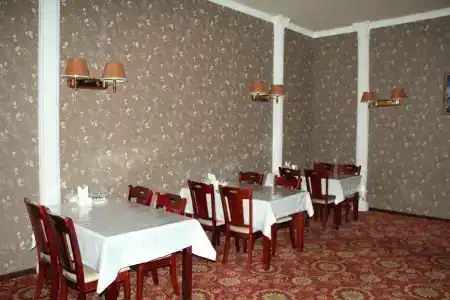 Фируз - 23