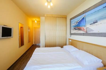 Barbara Piran Beach & Spa - 45