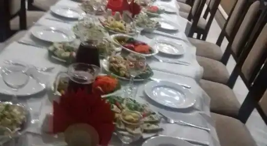 Президент - 11