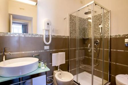 De Stefano Palace Luxury - 45