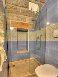 b&b Casa Fiore - 20