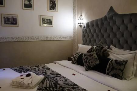 Riad Melhoun & Spa - 50