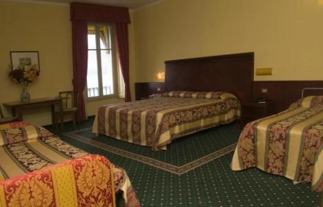 Europalace - 17