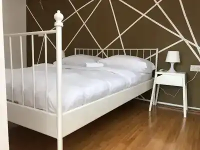 Hostel Sleeping Beauty - 22