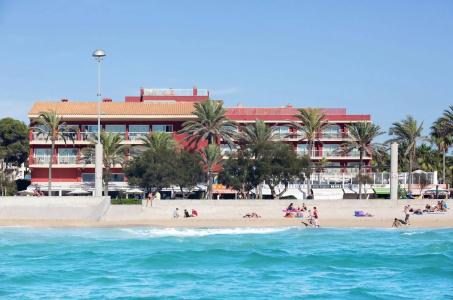 Myseahouse Neptuno - 24