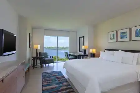 The Westin Resort & Spa Cancun - 59