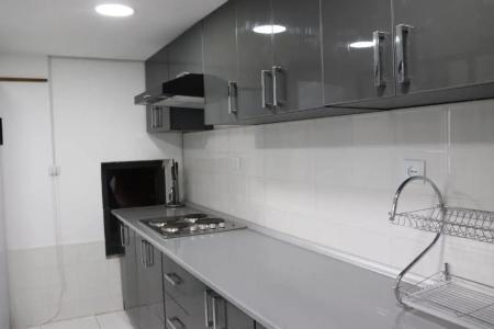 Bobur City - 15