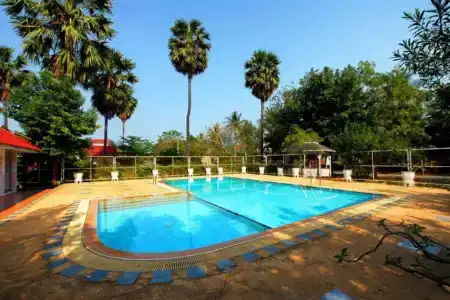 Baan Golden - 9